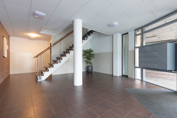 Medium property photo - Splinterlaan 188, 2352 TP Leiderdorp